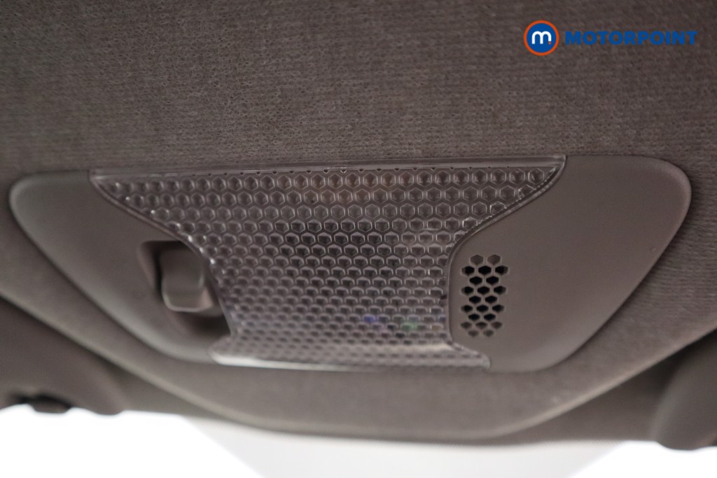 Toyota Aygo X-Play Manual Petrol Hatchback - Stock Number (1619993) - 23rd supplementary image