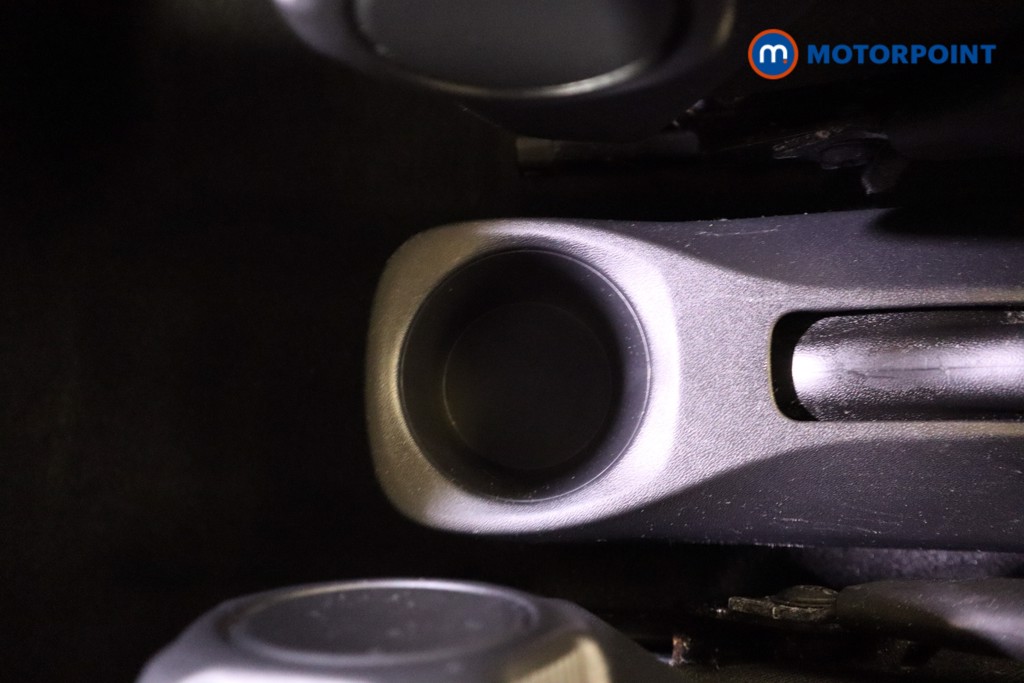 Toyota Aygo X-Play Manual Petrol Hatchback - Stock Number (1619993) - 24th supplementary image