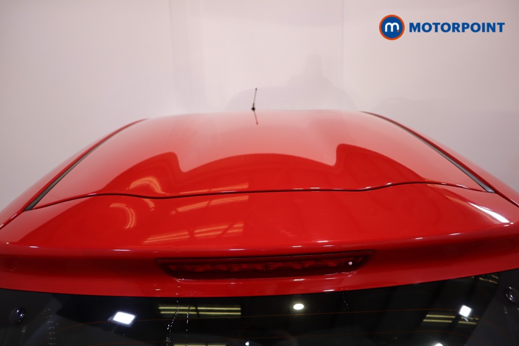 Toyota Aygo X-Play Manual Petrol Hatchback - Stock Number (1619993) - 27th supplementary image