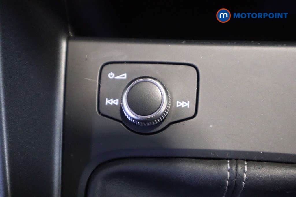 Audi A1 S Line Manual Petrol Hatchback - Stock Number (1620005) - 23rd supplementary image