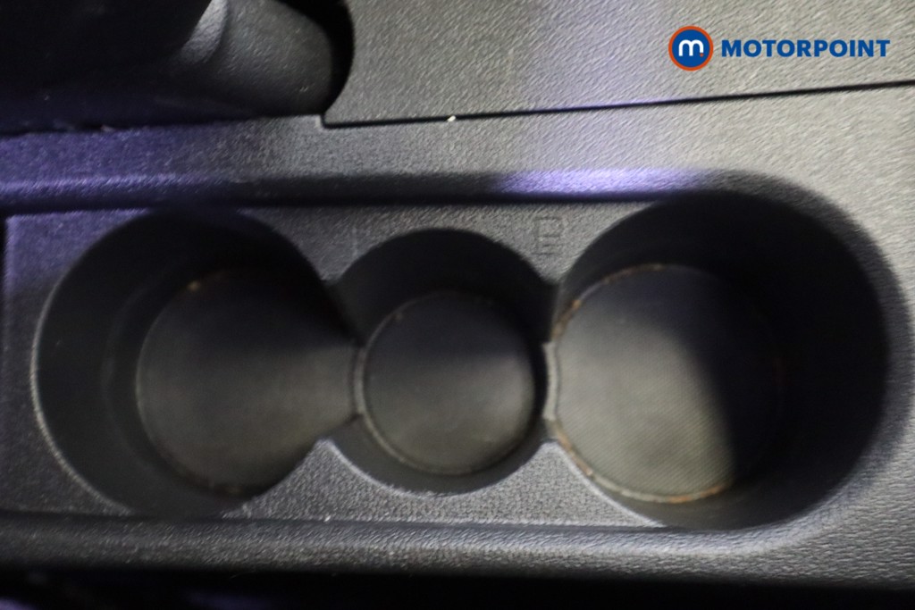 Audi A1 S Line Manual Petrol Hatchback - Stock Number (1620005) - 24th supplementary image