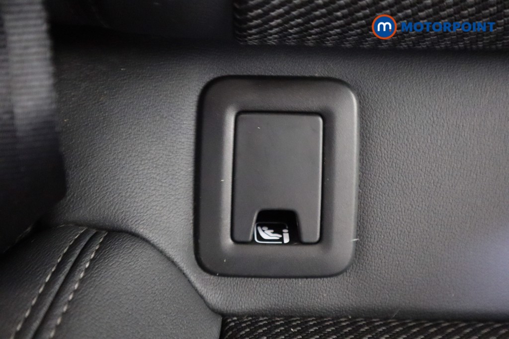 Audi A1 S Line Manual Petrol Hatchback - Stock Number (1620005) - 26th supplementary image