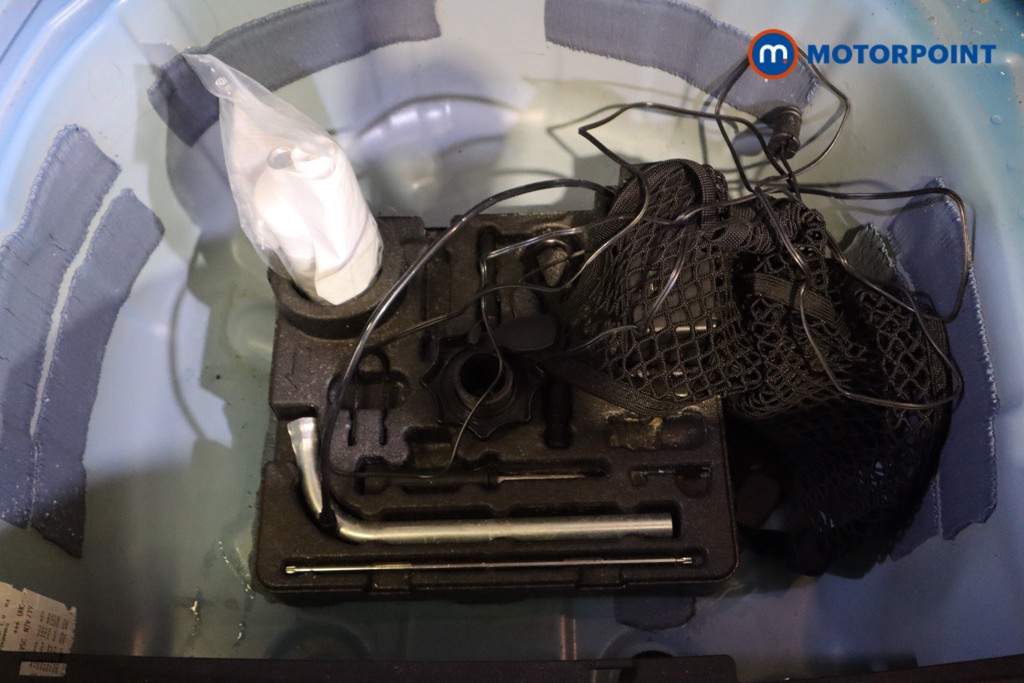 Audi A1 S Line Manual Petrol Hatchback - Stock Number (1620005) - 27th supplementary image