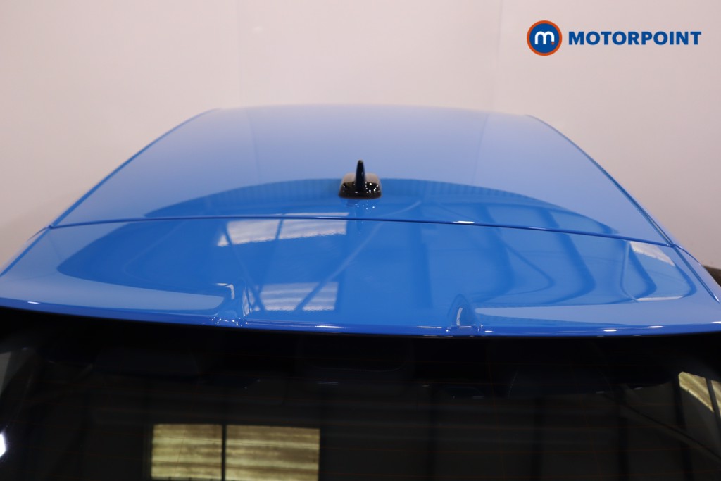 Audi A1 S Line Manual Petrol Hatchback - Stock Number (1620005) - 28th supplementary image