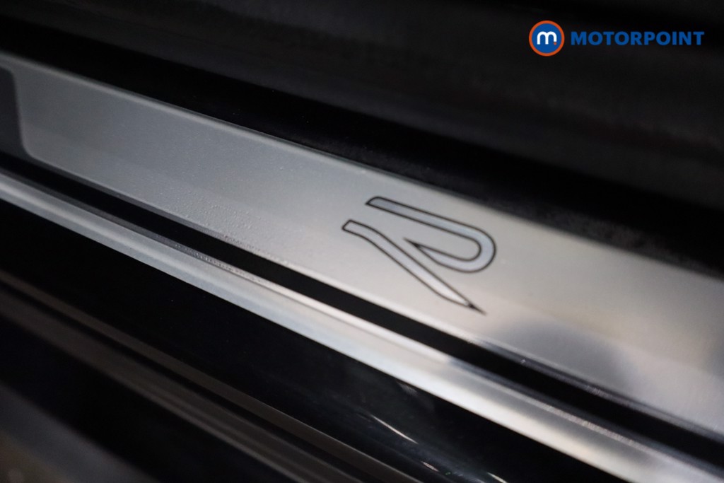 Volkswagen T-Roc R-Line Automatic Petrol SUV - Stock Number (1620158) - 29th supplementary image