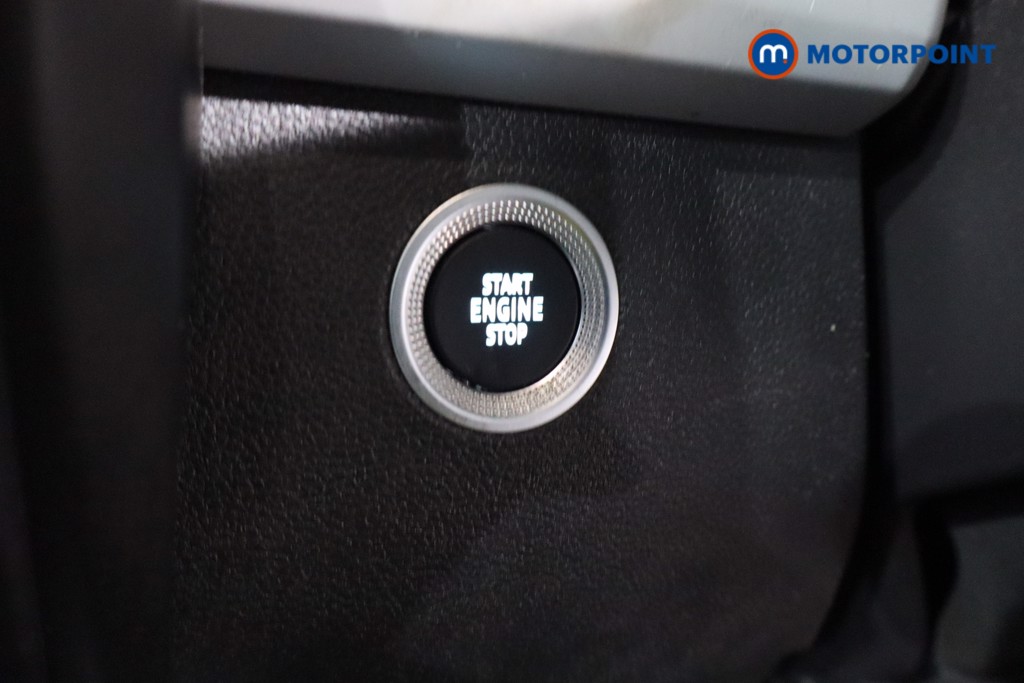 Renault ZOE Gt Line Automatic Electric Hatchback - Stock Number (1620203) - 18th supplementary image