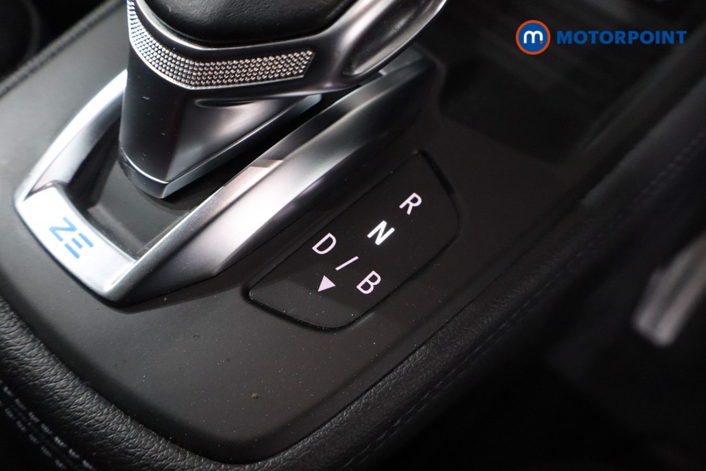 Renault ZOE Gt Line Automatic Electric Hatchback - Stock Number (1620203) - 22nd supplementary image