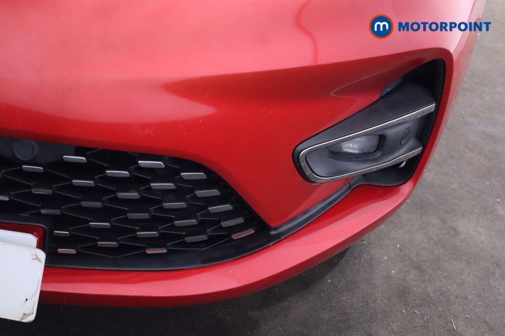 Renault ZOE Gt Line Automatic Electric Hatchback - Stock Number (1620203) - 32nd supplementary image