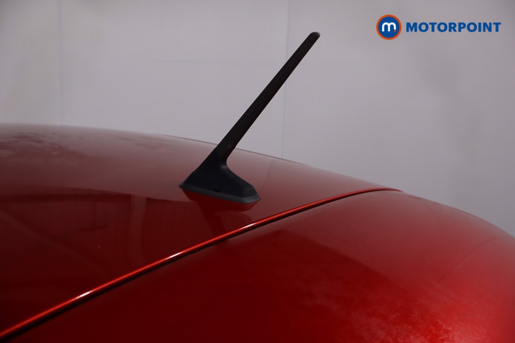 Renault ZOE Gt Line Automatic Electric Hatchback - Stock Number (1620203) - 35th supplementary image