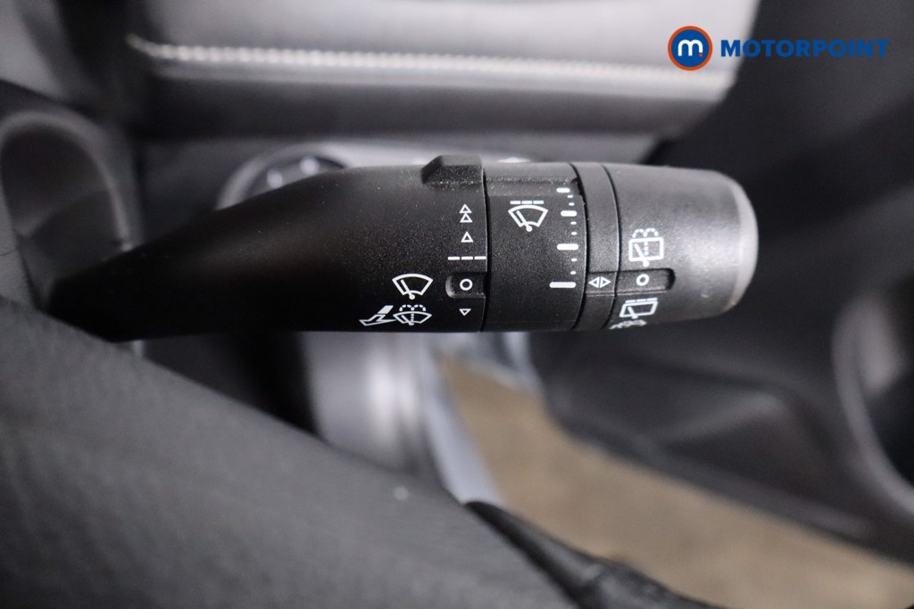 Mg Motor Uk MG5 Excite Automatic Electric Estate - Stock Number (1620309) - 15th supplementary image