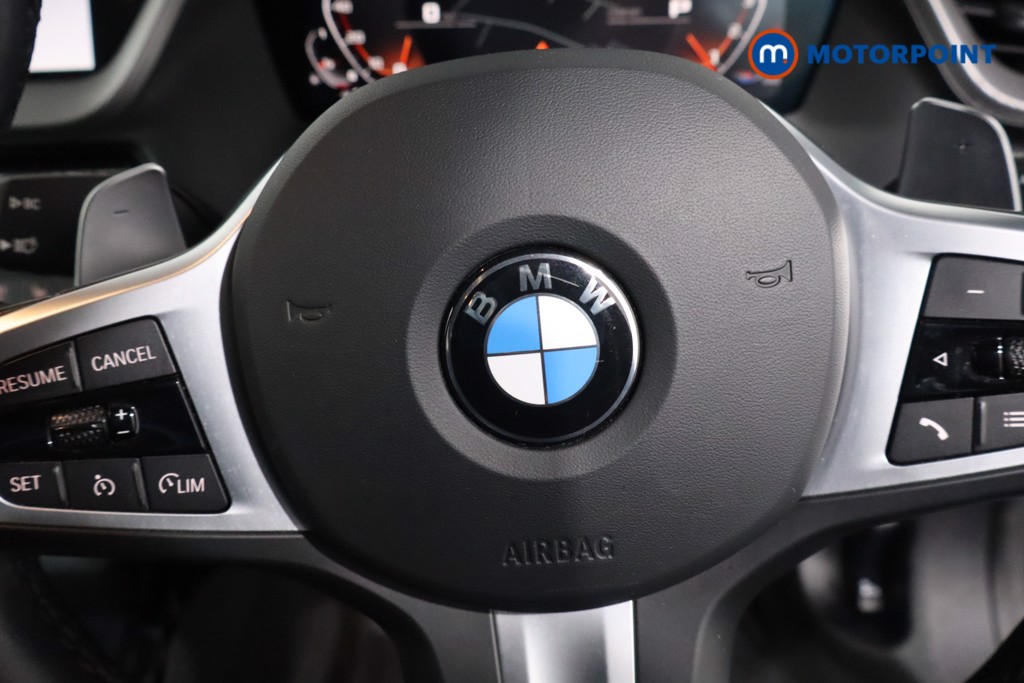 BMW 2 Series M235i Automatic Petrol Saloon - Stock Number (1620429) - 13th supplementary image
