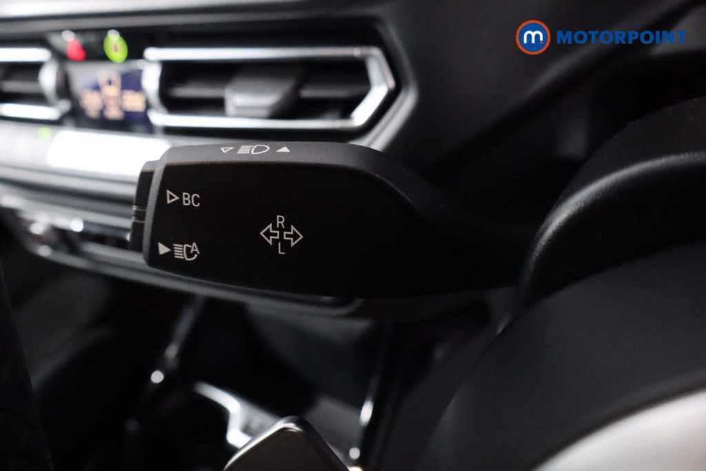 BMW 2 Series M235i Automatic Petrol Saloon - Stock Number (1620429) - 16th supplementary image