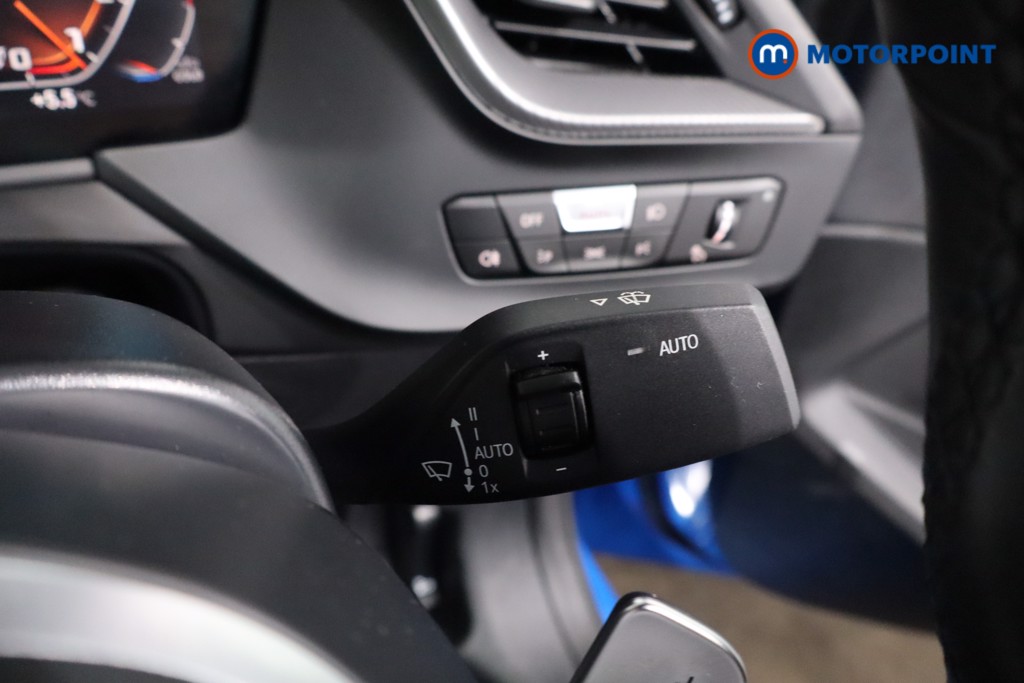 BMW 2 Series M235i Automatic Petrol Saloon - Stock Number (1620429) - 17th supplementary image