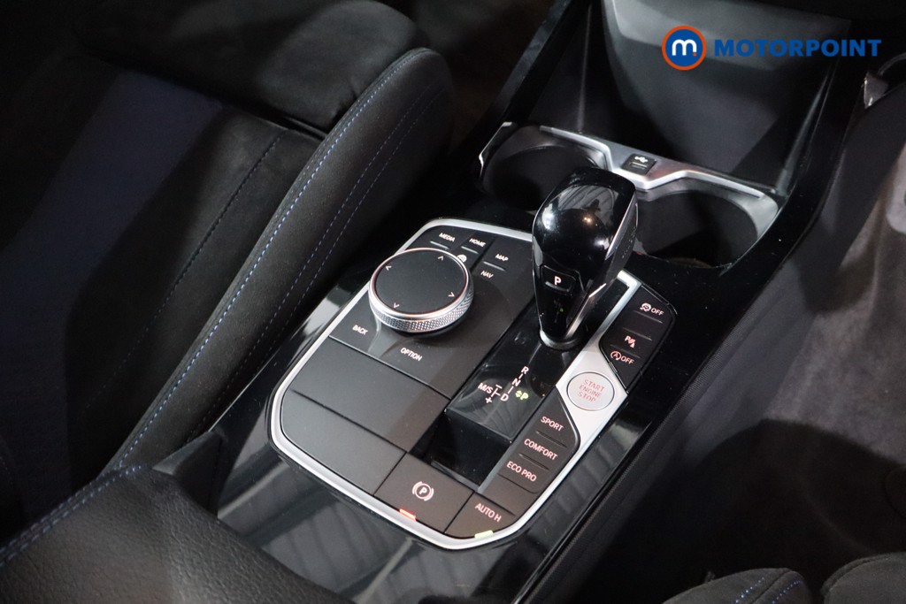 BMW 2 Series M235i Automatic Petrol Saloon - Stock Number (1620429) - 20th supplementary image