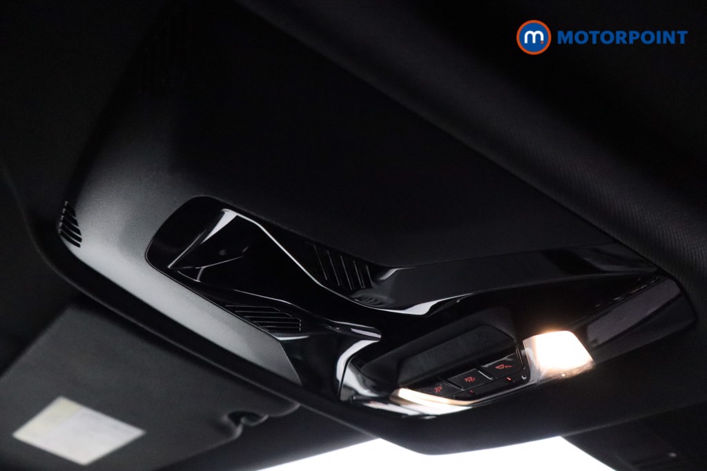 BMW 2 Series M235i Automatic Petrol Saloon - Stock Number (1620429) - 24th supplementary image