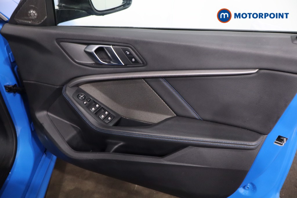 BMW 2 Series M235i Automatic Petrol Saloon - Stock Number (1620429) - 26th supplementary image