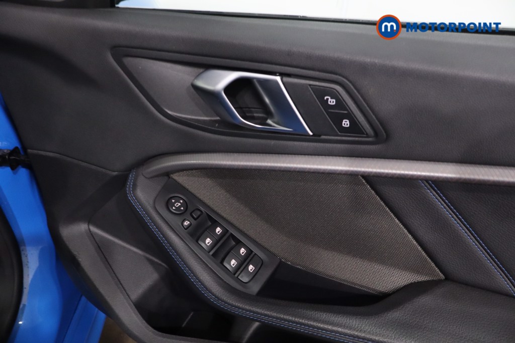 BMW 2 Series M235i Automatic Petrol Saloon - Stock Number (1620429) - 27th supplementary image