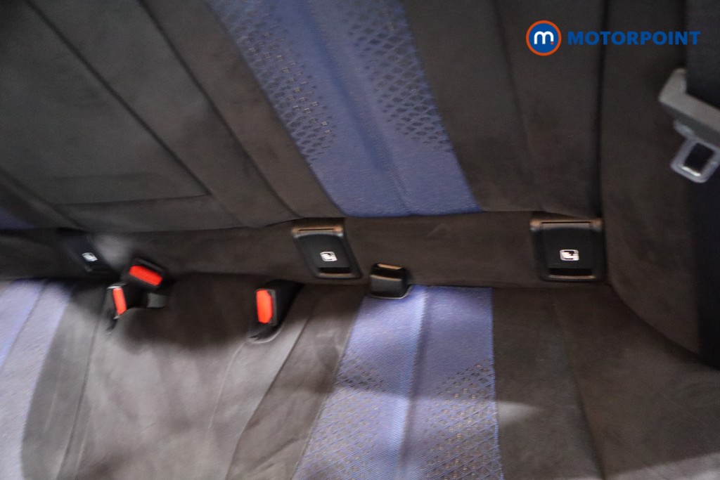 BMW 2 Series M235i Automatic Petrol Saloon - Stock Number (1620429) - 28th supplementary image