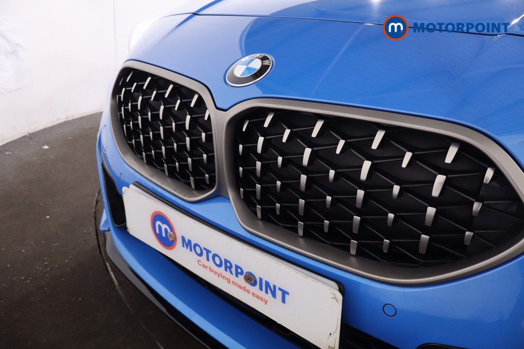 BMW 2 Series M235i Automatic Petrol Saloon - Stock Number (1620429) - 31st supplementary image