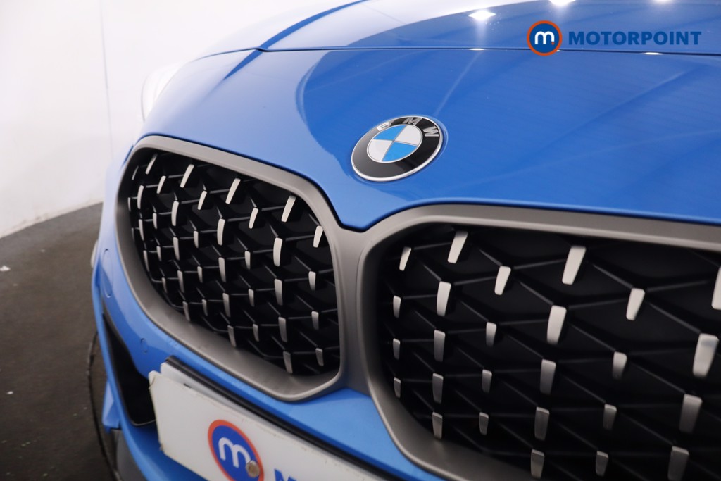 BMW 2 Series M235i Automatic Petrol Saloon - Stock Number (1620429) - 32nd supplementary image