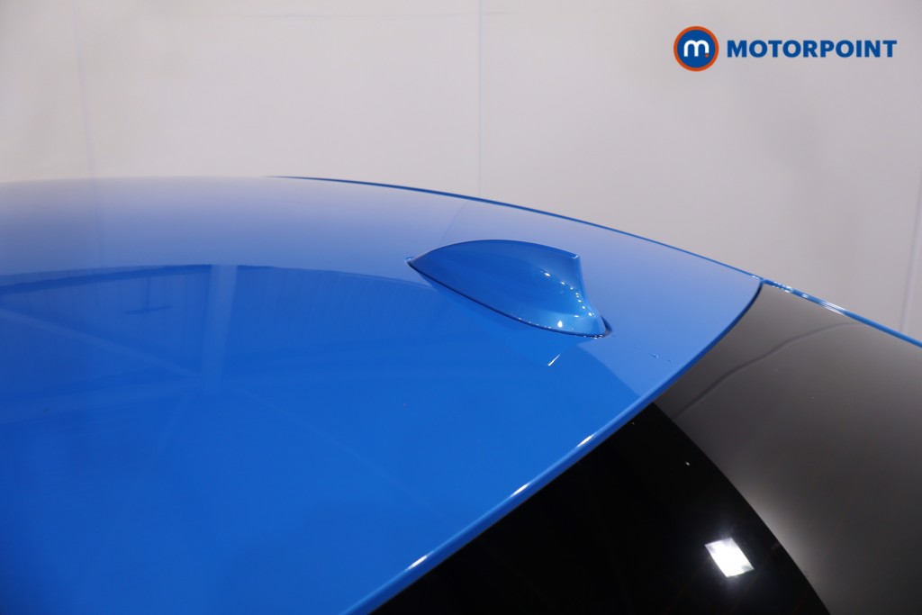 BMW 2 Series M235i Automatic Petrol Saloon - Stock Number (1620429) - 37th supplementary image