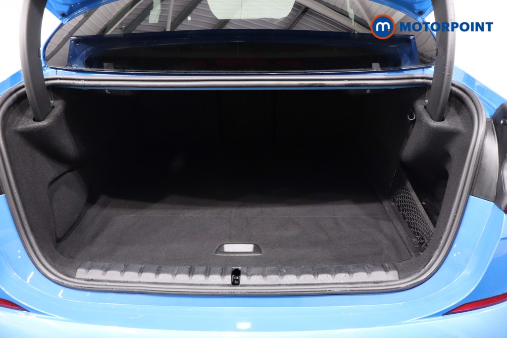 BMW 2 Series M235i Automatic Petrol Saloon - Stock Number (1620429) - 41st supplementary image
