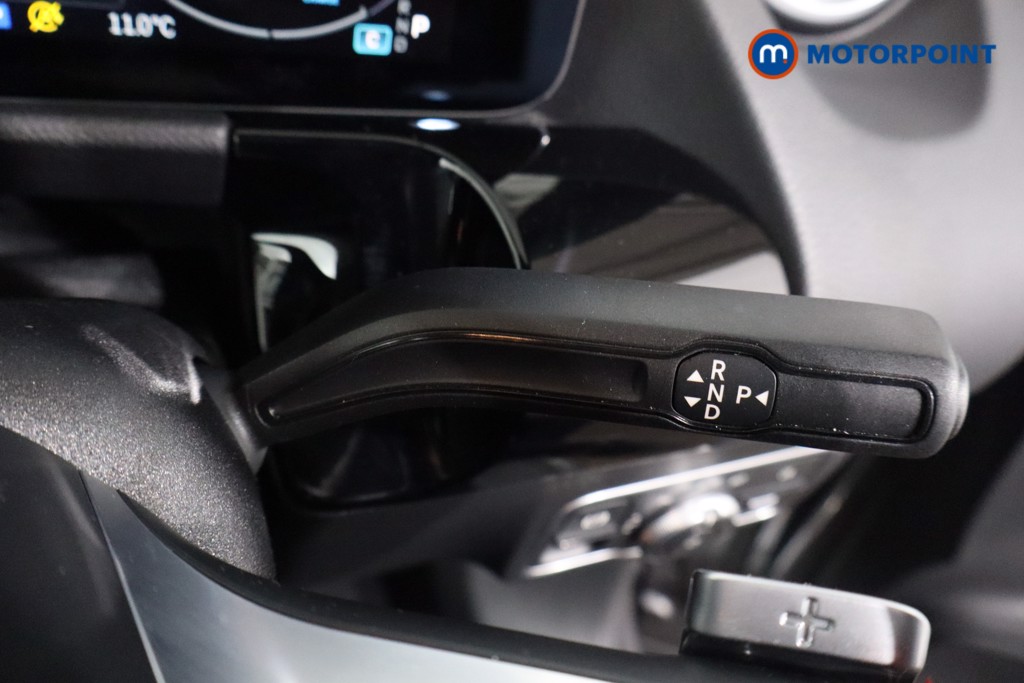 Mercedes-Benz GLA Amg Line Automatic Petrol SUV - Stock Number (1620499) - 15th supplementary image