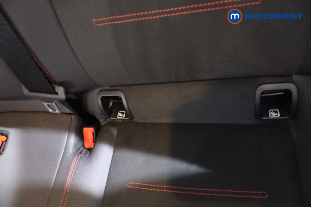 Mercedes-Benz GLA Amg Line Automatic Petrol SUV - Stock Number (1620499) - 27th supplementary image