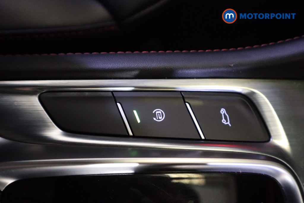 Mg Motor Uk HS Trophy Automatic Petrol SUV - Stock Number (1620512) - 25th supplementary image