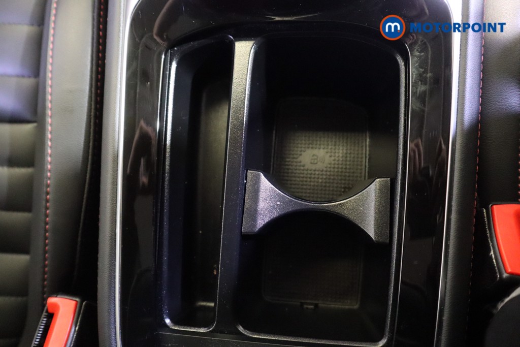 Mg Motor Uk HS Trophy Automatic Petrol SUV - Stock Number (1620512) - 28th supplementary image