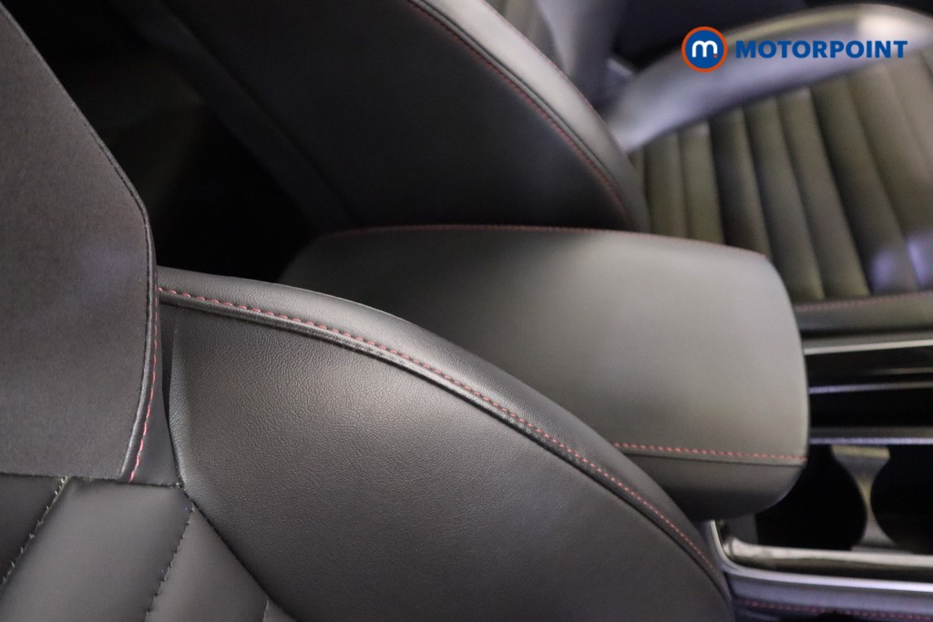 Mg Motor Uk HS Trophy Automatic Petrol SUV - Stock Number (1620512) - 30th supplementary image