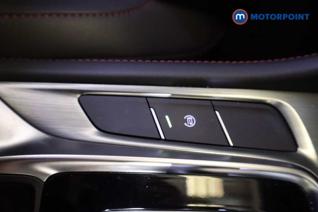 Mg Motor Uk HS SE Automatic Petrol SUV - Stock Number (1620516) - 22nd supplementary image