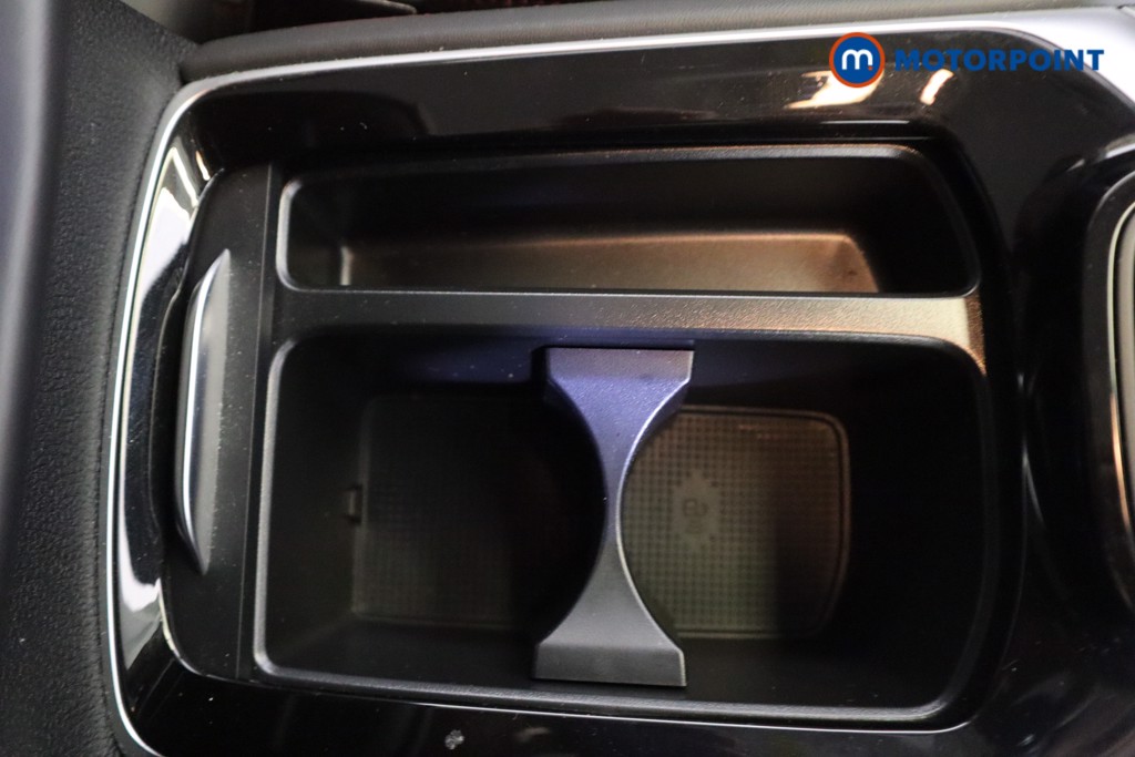 Mg Motor Uk HS SE Automatic Petrol SUV - Stock Number (1620516) - 24th supplementary image