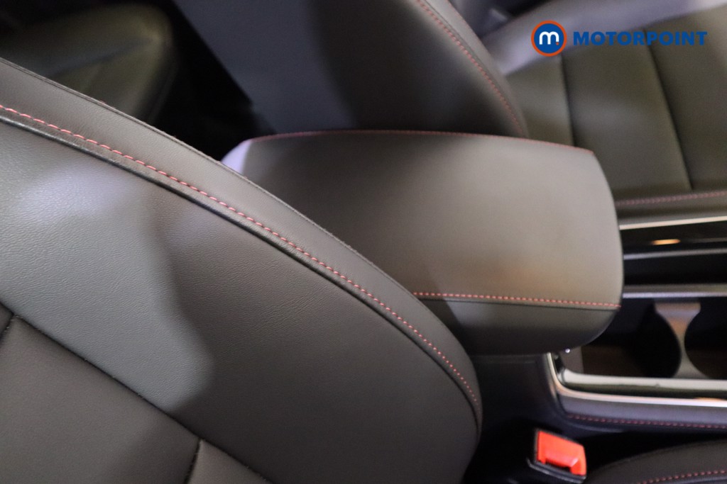 Mg Motor Uk HS SE Automatic Petrol SUV - Stock Number (1620516) - 26th supplementary image