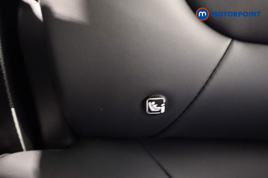 Mg Motor Uk HS SE Automatic Petrol SUV - Stock Number (1620516) - 27th supplementary image