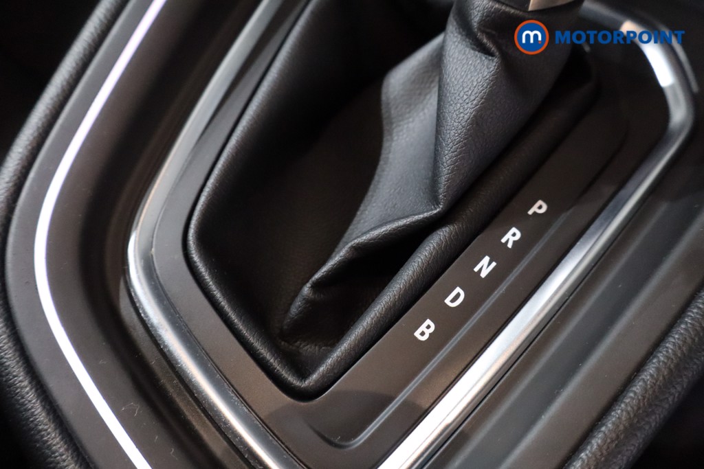 Renault Clio Esprit Alpine Automatic Petrol-Electric Hybrid Hatchback - Stock Number (1620588) - 20th supplementary image