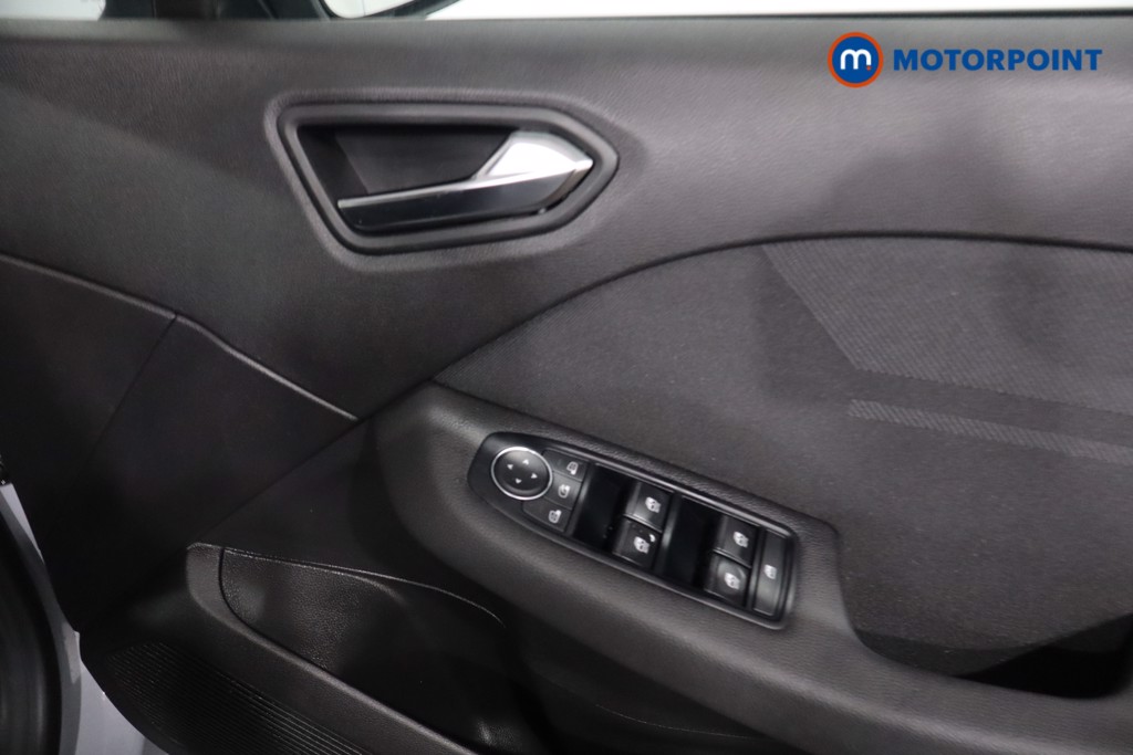 Renault Clio Esprit Alpine Automatic Petrol-Electric Hybrid Hatchback - Stock Number (1620588) - 26th supplementary image