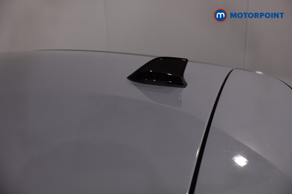 Renault Clio Esprit Alpine Automatic Petrol-Electric Hybrid Hatchback - Stock Number (1620588) - 35th supplementary image