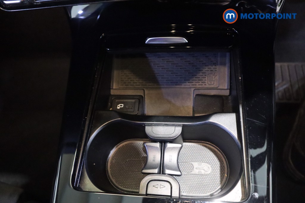 Mercedes-Benz A Class Amg Line Automatic Diesel Hatchback - Stock Number (1620602) - 23rd supplementary image