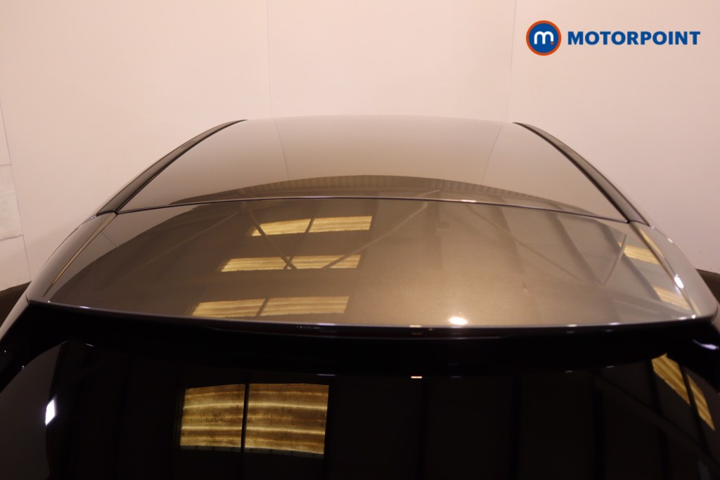 Mercedes-Benz A Class Amg Line Automatic Diesel Hatchback - Stock Number (1620602) - 30th supplementary image