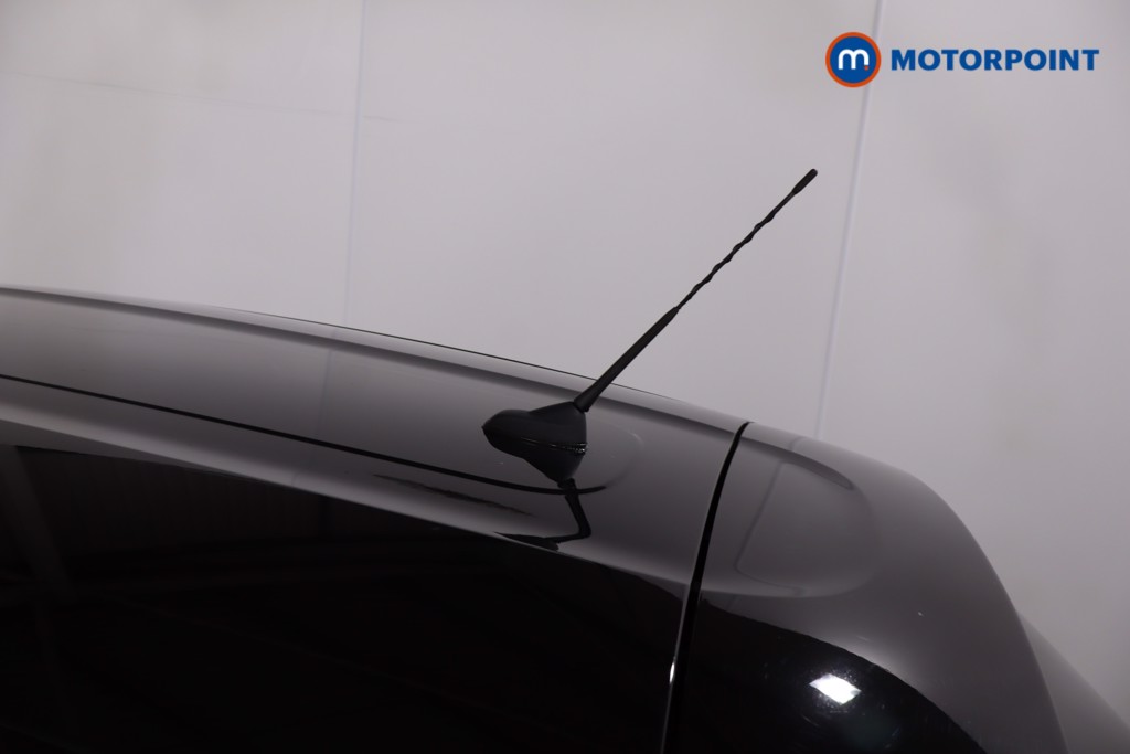 Citroen C3 Plus Manual Petrol Hatchback - Stock Number (1620609) - 33rd supplementary image