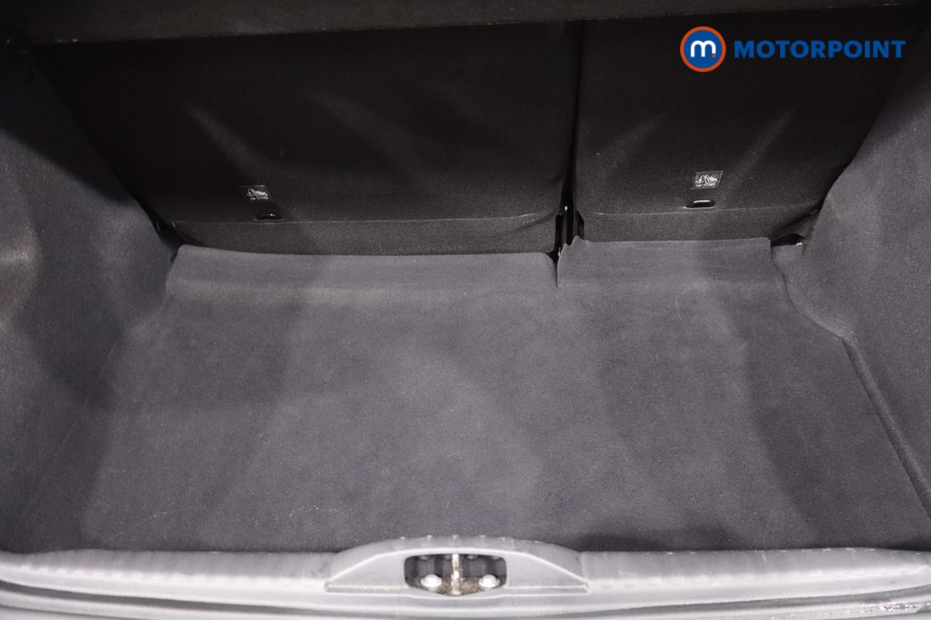 Citroen C3 Plus Manual Petrol Hatchback - Stock Number (1620609) - 37th supplementary image