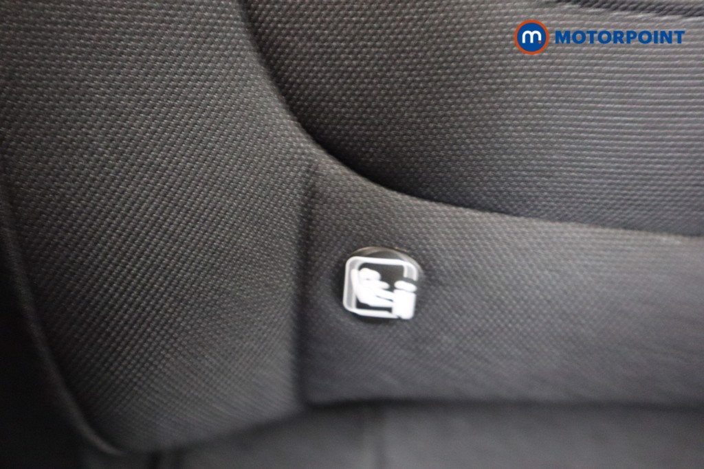 Hyundai Tucson Se Connect Manual Petrol SUV - Stock Number (1620631) - 28th supplementary image