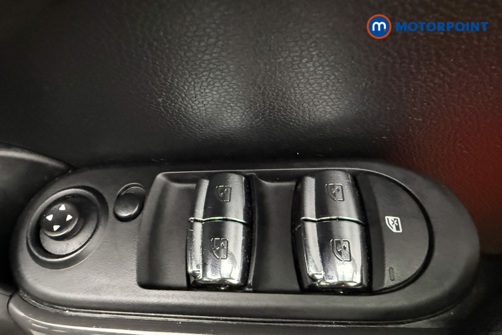 Mini Hatchback Cooper Sport Manual Petrol Hatchback - Stock Number (1620658) - 17th supplementary image