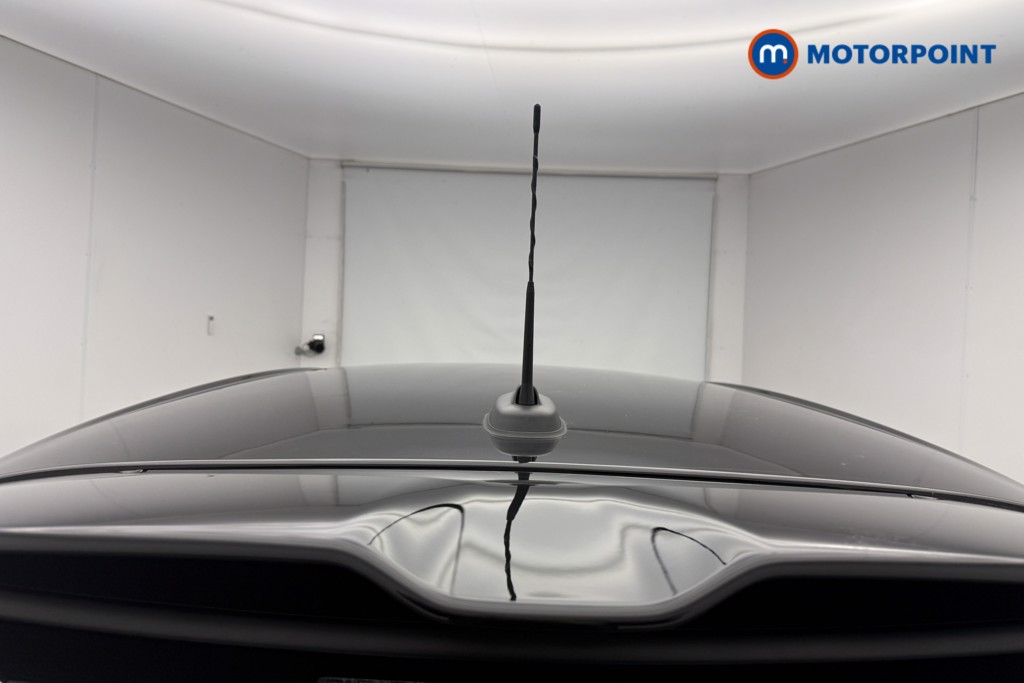 Mini Hatchback Cooper Sport Manual Petrol Hatchback - Stock Number (1620658) - 25th supplementary image