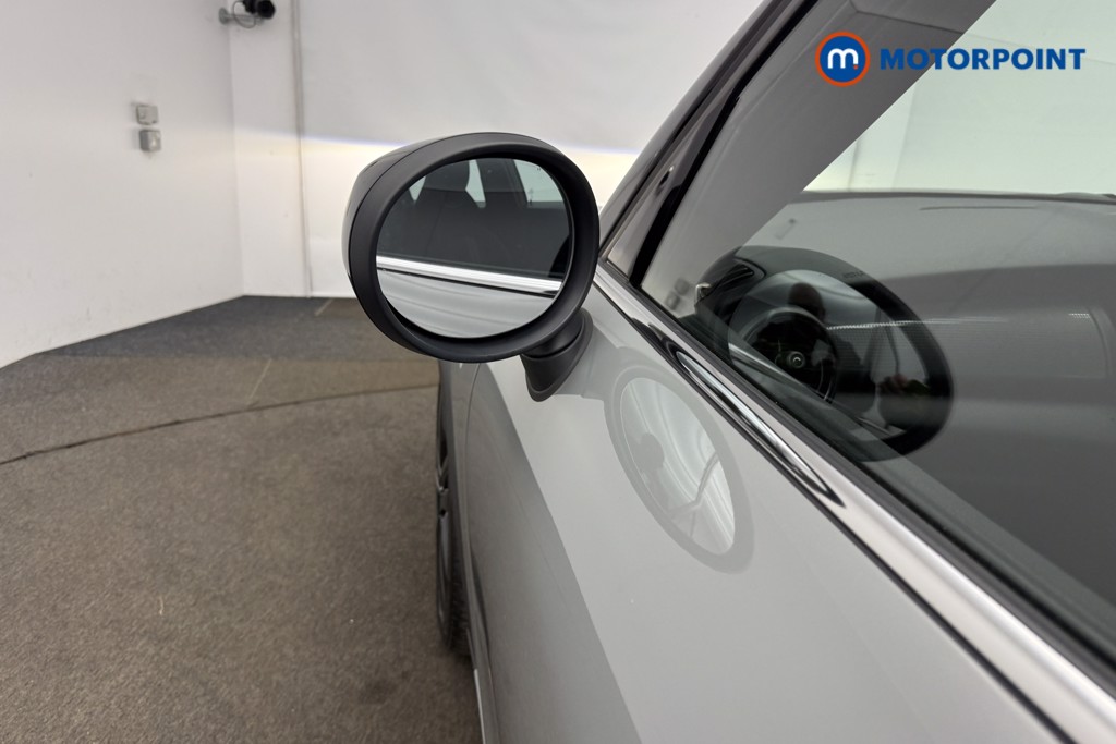 Mini Hatchback Cooper Sport Manual Petrol Hatchback - Stock Number (1620658) - 26th supplementary image