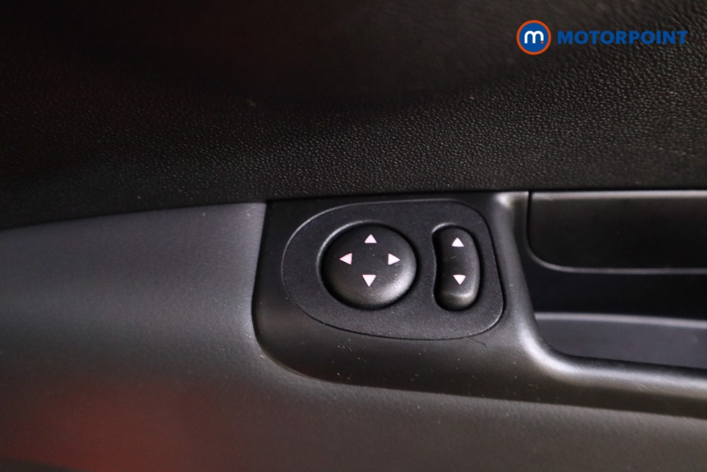 Abarth 695 Turismo Manual Petrol Hatchback - Stock Number (1620664) - 15th supplementary image