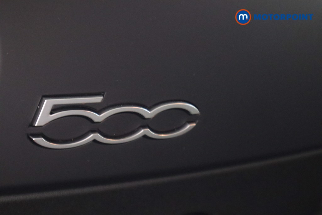 Abarth 695 Turismo Manual Petrol Hatchback - Stock Number (1620664) - 18th supplementary image