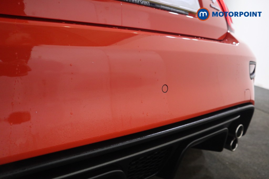 Abarth 695 Turismo Manual Petrol Hatchback - Stock Number (1620664) - 26th supplementary image