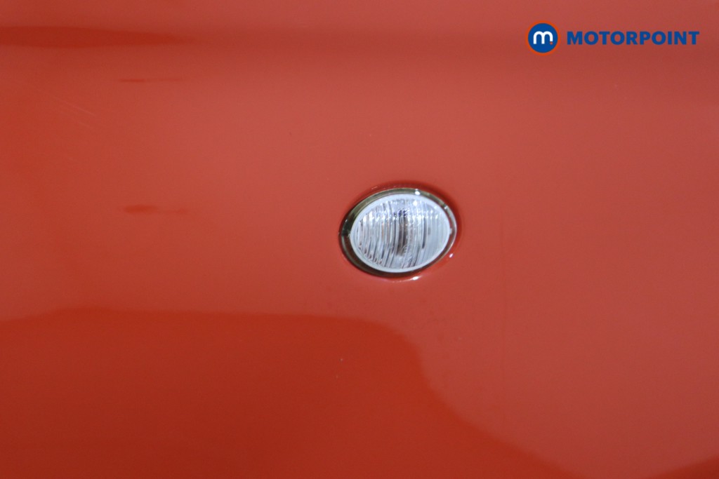 Abarth 695 Turismo Manual Petrol Hatchback - Stock Number (1620664) - 33rd supplementary image